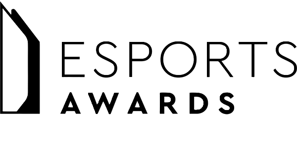 Esports Awards Finalist