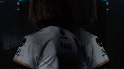 Gameplay Smash Cut Integration