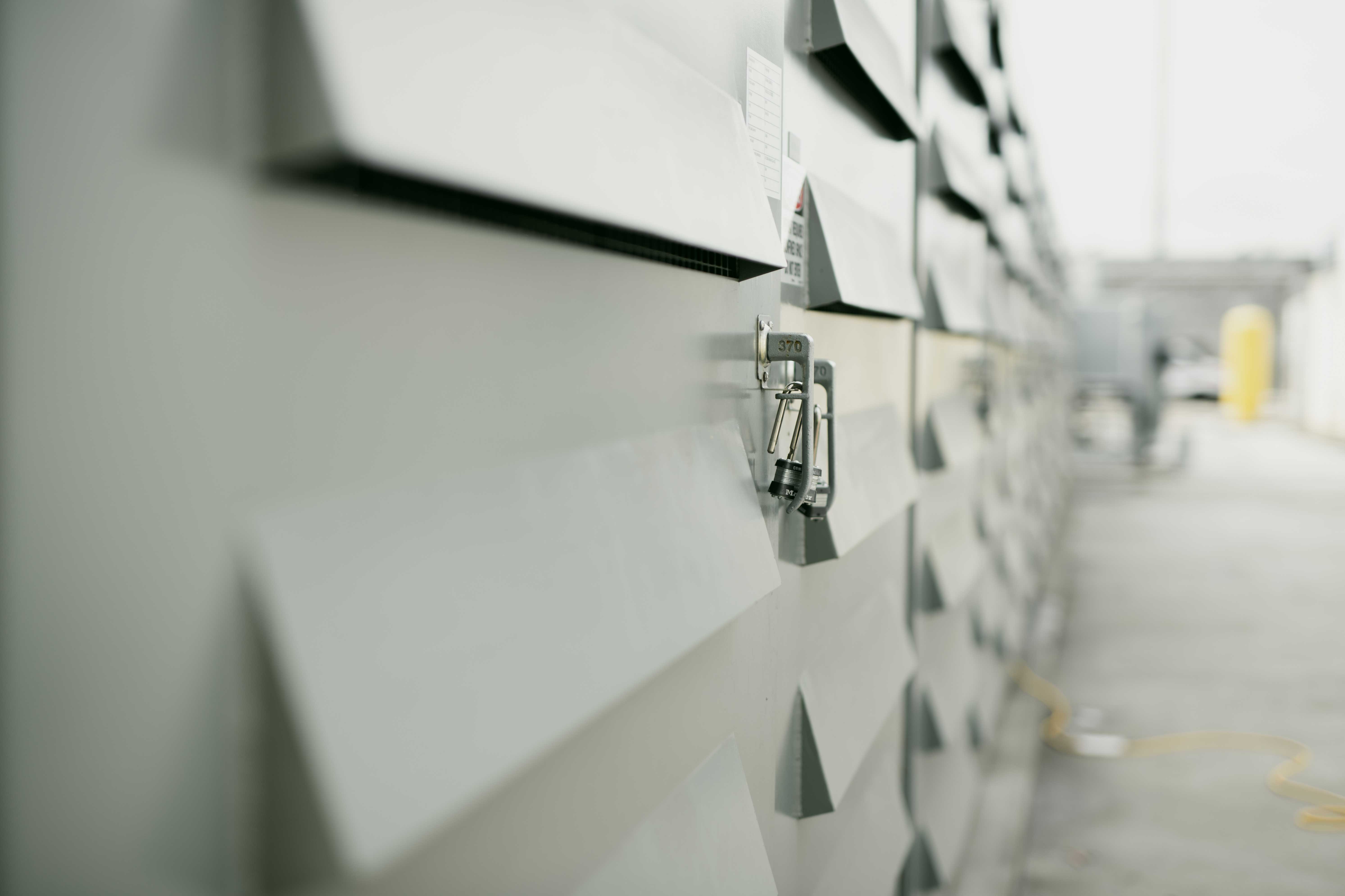 SJPP operational area