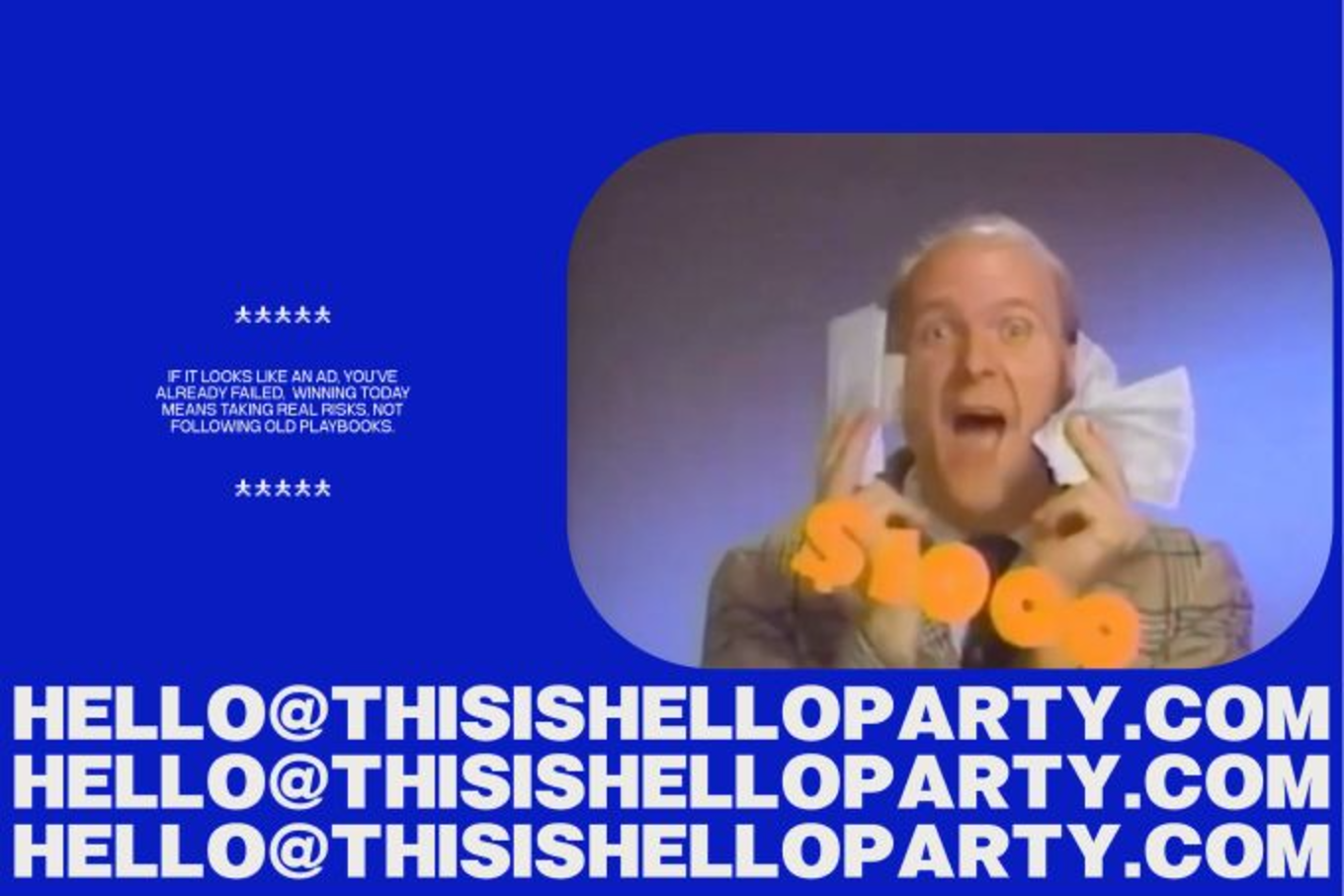 site profile thumbnail