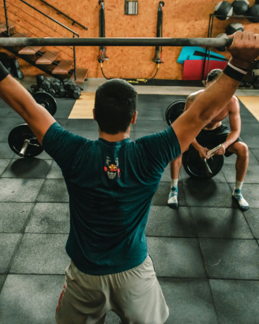 Bootcamp in Wichita, KS