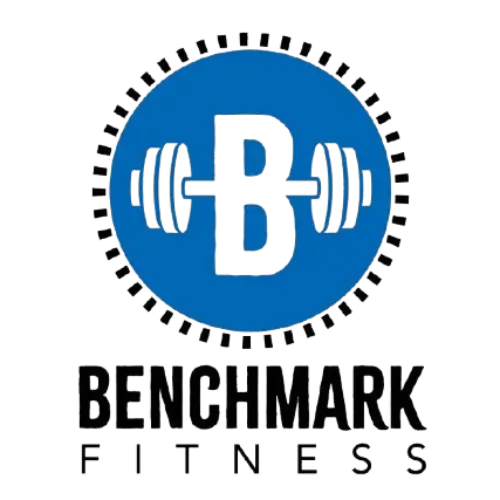 Benchmark Fitness