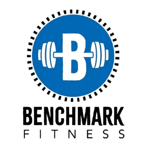 Benchmark Fitness
