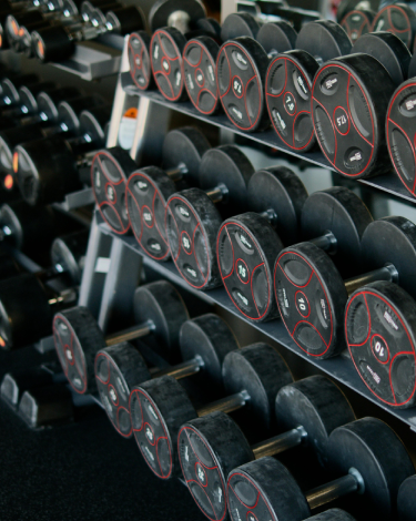 CrossFit in Wichita, KS