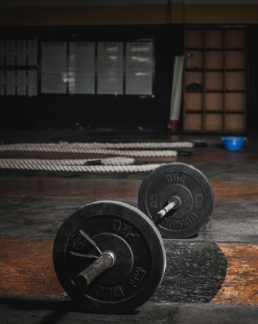 General Fitness in Wichita, KS