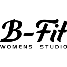 B-Fit Womens Studio