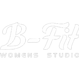 B-Fit Womens Studio