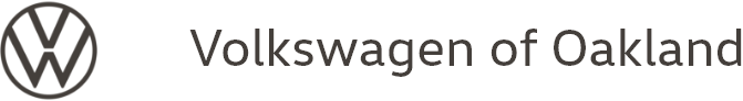 Volkswagen of Oakland Dealership