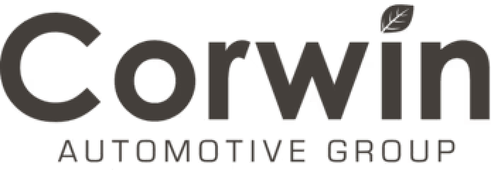 Corwin Automotive Group