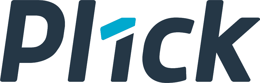 logo_plick