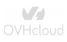 OVHCould