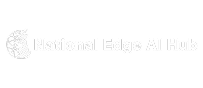 National Edge AI Hub