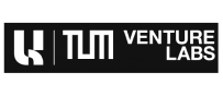 TUM Venture Labs