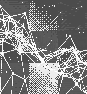 AI for Financial Analytics Services