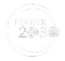 France 2030