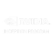 Nvidia inception program