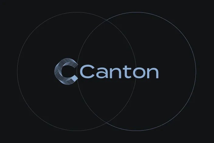Canton logo