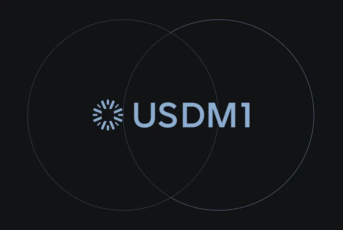 DTCC logo
