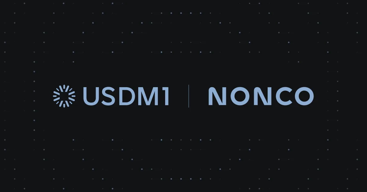 Nonco logo