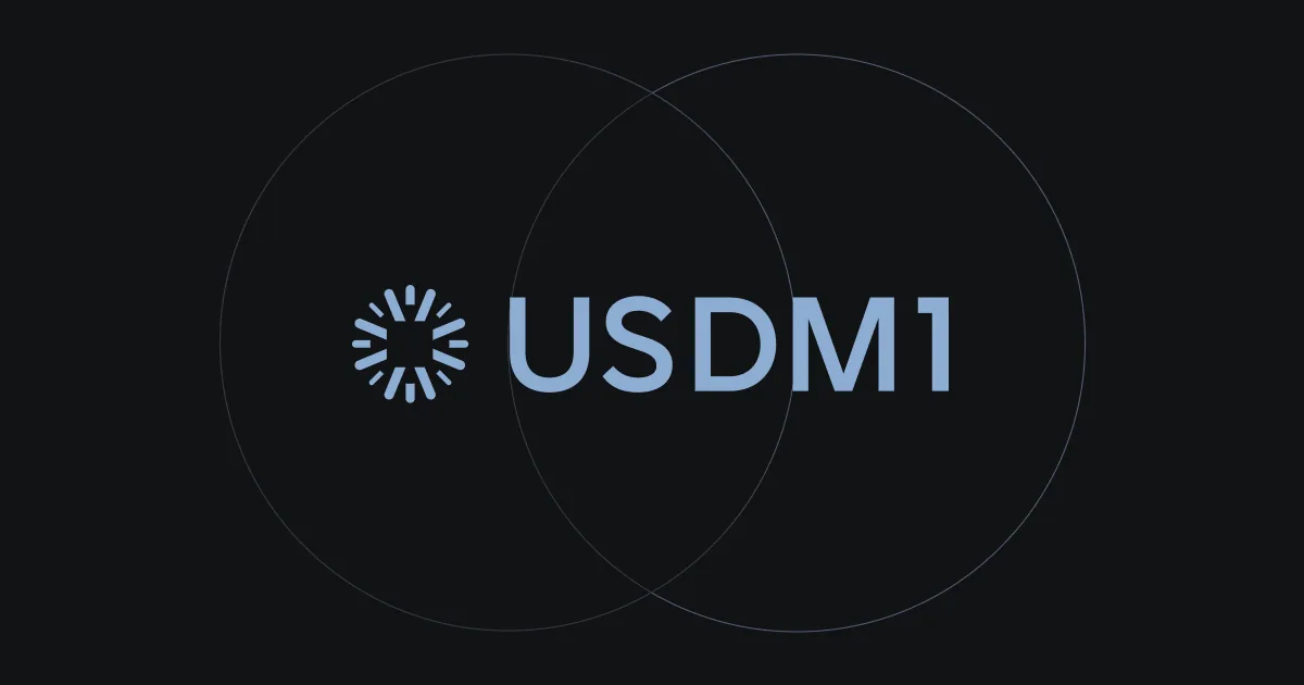 DTCC logo