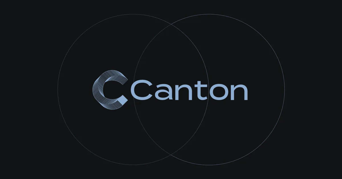 Canton logo