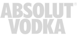 Toogether logo
