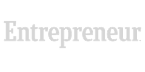 Toogether logo