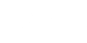 Toogether logo