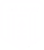 Job Corps Logo