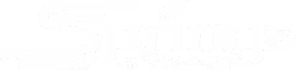 Springs Charter Schools Logo