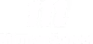 Mirman School Logo