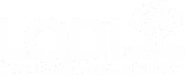 LODI Unified Schools District Logo