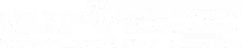 NASP- National Association of School Psychologists Logo