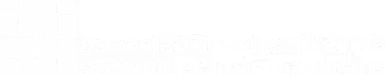 Association of California School Administrators Logo