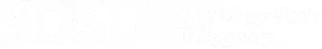 San Diego State University Logo