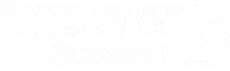 Empower LEP Podcast Logo