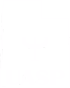 UASP logo