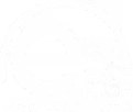 e3 civic high logo