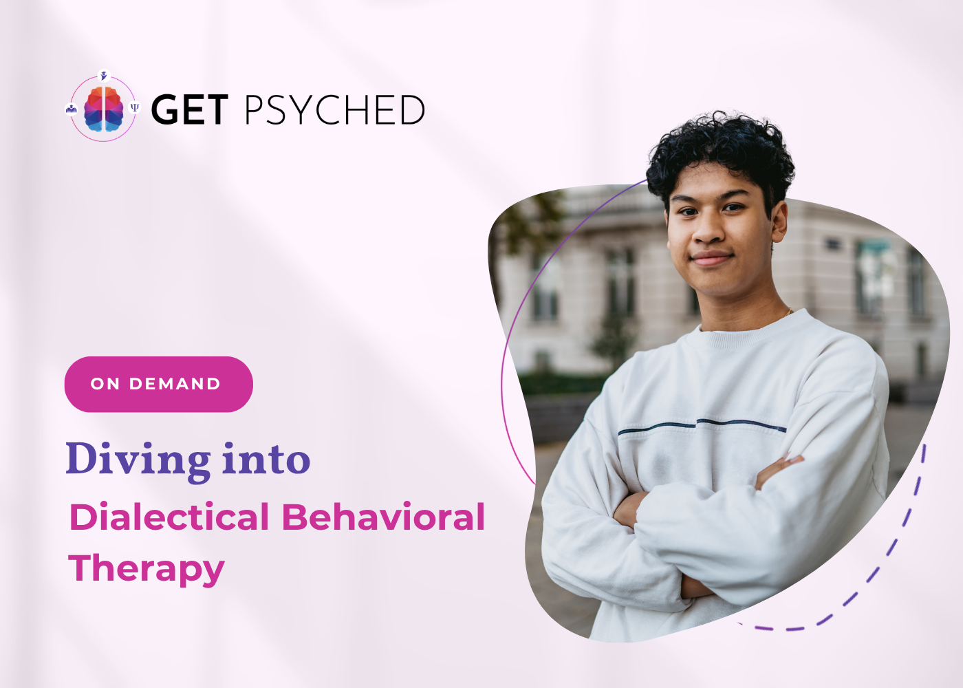 Workshop Assessment to Action: Turn Your Data into Measurable SEL Goals