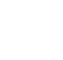 ramona unified school district logo