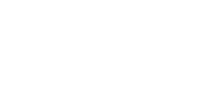 ramona unified school district logo