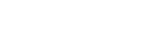 ramona unified school district logo