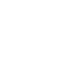 ramona unified school district logo