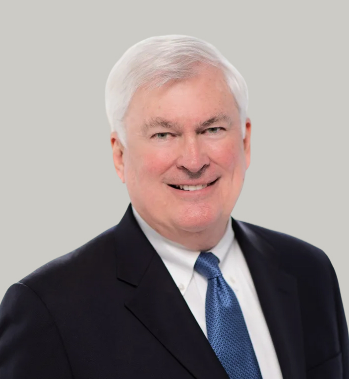 Sean Murphy › Welldoc Team member image