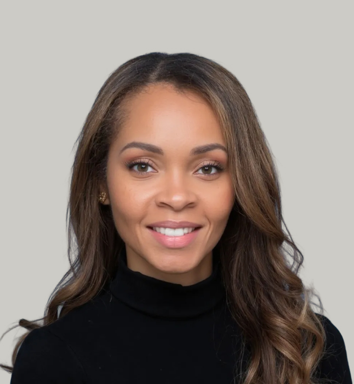 Holly F. Lofton › Welldoc Team member image