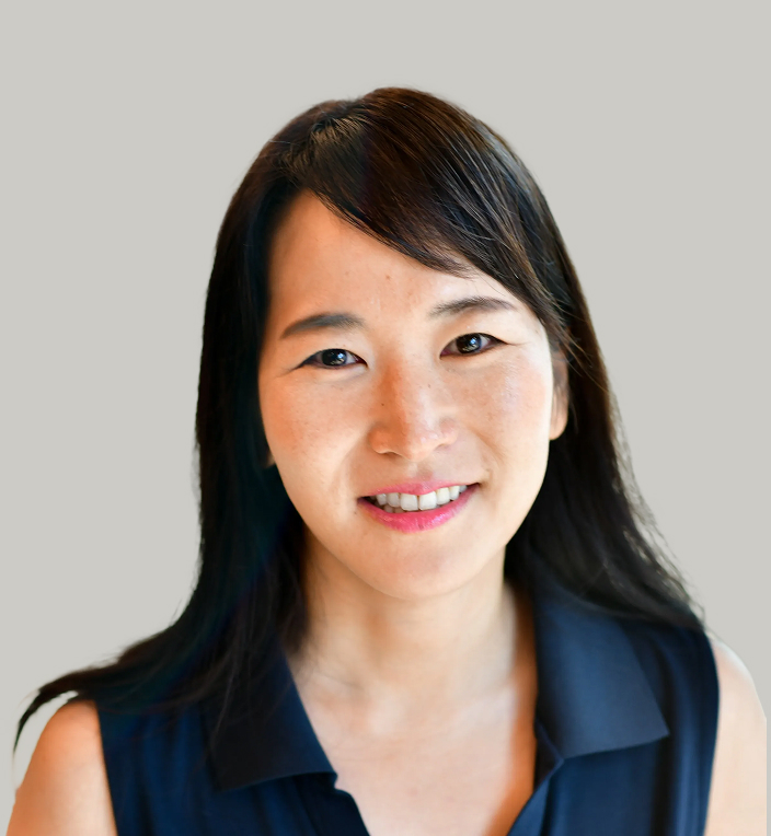 Chihiro Hosoya › Welldoc Team member image