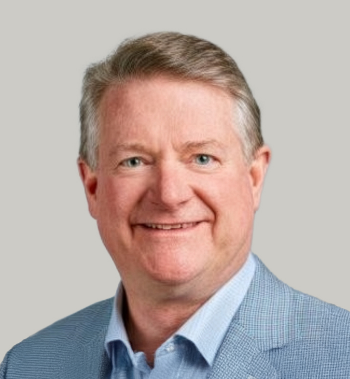 Dan Garrett › Welldoc Team member image