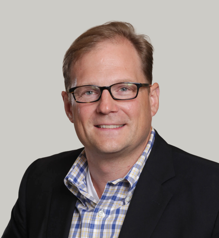 Caleb Winder › Welldoc Team member image