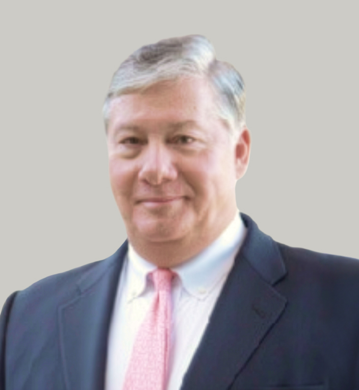 Donald V. Almeida › Welldoc Team member image