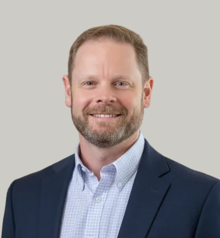 Michael Boezer › Welldoc Team member image